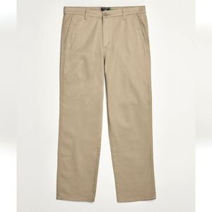 Dockers khaki pants